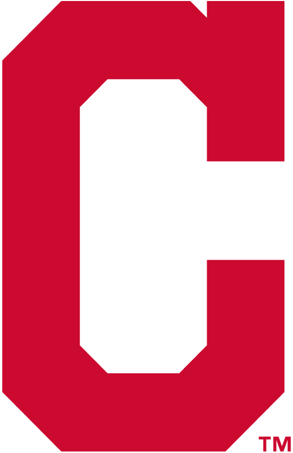 Cincinnati Reds 1900 Primary Logo fabric transfer